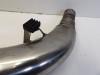 Muffler Honda ST 1100 Pan European