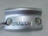 Achterkuipdeel Suzuki Burgman 400