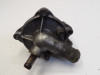 Waterpomp Honda VFR 800 I