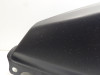 Fuel tank Honda CB 700