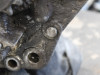 Motorblock Honda XL 1000 V Varadero