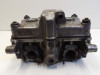 Cylinder head Honda CB 500