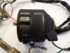 Stuurschakelaar links Honda VT 700 750