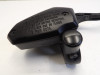 Front brake master cylinder  Kawasaki 650 Vulcan S