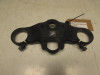 Fork top bridge Honda CBR 600 RR