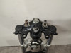 Gabelholm Komplett Yamaha XJ 600 F