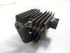 Regulator rectifier  Kawasaki VERSYS 650