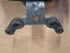 Tacho-set BMW R 90 S