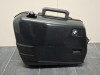 Kofferset BMW K 1100 LT