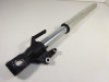 Front Fork right complete Kawasaki VERSYS 650