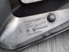 Zundkerze-Stecker BMW R 1250 GS
