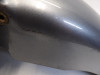 Front fender Honda ST 1100 Pan European