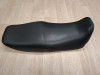 Zadel Honda VF 700  750 F