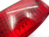 Rear light Honda CB 1