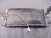 Radiator Suzuki VZ 800 marauder