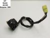 Stuurschakelaar links Suzuki Burgman 400