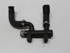 Radiator toebehoren Yamaha FAZER 1000