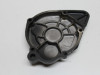 Motorblockdeckel Suzuki GSX R 750