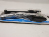 Braking lever Harley Davidson Softtail