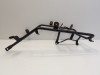 Geweih  Verkleidungshalter BMW R 1100  1150 RS