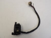 Handlebar switch assy left Yamaha TR1