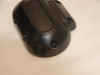 Getriebe Harley Davidson Softtail