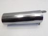 Voorpoot buiten Kawasaki VN 1500