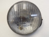 Koplamp Honda VT 600