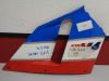 Cowl right Honda VFR 400 R