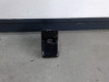 Key set Honda ST 1100 Pan European