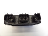 CDI ECU unit Yamaha YZF 600 Thundercat