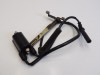 Bobine Honda CBR 400 R