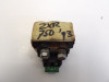 Startmotor relais Kawasaki ZXR 750