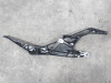 Achtersubframe Ducati Diavel 1260