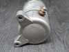 Starting motor Yamaha XJ 600 Diversion