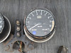 Tellerset Kawasaki KZ 400