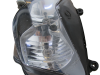 Koplamp Kawasaki Z 750