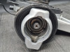 Cardan BMW K 1200 LT