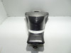 Fuel tank Ducati 749  999