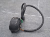 Handlebar switch assy right Suzuki GS 1100