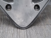 Fairing inner side Honda ST 1300 Pan European