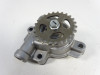 Oil pump Yamaha MT 09