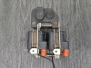 Bobine BMW K 100