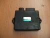 CDI ECU unit Yamaha TRX 850