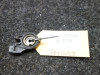 Standerschalter BMW R 1200 GS LC
