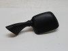 Spiegel links Suzuki GSX R 750