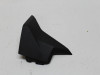 Cowl upper right Honda CRF 1100 Africa Twin