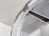 Rear wheel Honda CBR 600 F