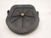 Luchtfilter Harley Davidson Softtail