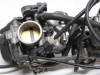 Carburateurset Honda XL 1000 V Varadero